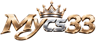 MYCS33